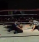 GCW_Natalya_Neidhart_vs__Miss_Danyah_flv_000296496.jpg