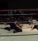 GCW_Natalya_Neidhart_vs__Miss_Danyah_flv_000296763.jpg