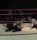 GCW_Natalya_Neidhart_vs__Miss_Danyah_flv_000297330.jpg