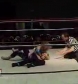 GCW_Natalya_Neidhart_vs__Miss_Danyah_flv_000297798.jpg