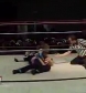 GCW_Natalya_Neidhart_vs__Miss_Danyah_flv_000298265.jpg