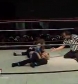 GCW_Natalya_Neidhart_vs__Miss_Danyah_flv_000298732.jpg