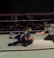 GCW_Natalya_Neidhart_vs__Miss_Danyah_flv_000299166.jpg