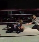 GCW_Natalya_Neidhart_vs__Miss_Danyah_flv_000299633.jpg