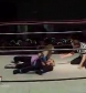 GCW_Natalya_Neidhart_vs__Miss_Danyah_flv_000300066.jpg