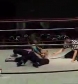 GCW_Natalya_Neidhart_vs__Miss_Danyah_flv_000300867.jpg