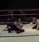 GCW_Natalya_Neidhart_vs__Miss_Danyah_flv_000301268.jpg