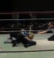 GCW_Natalya_Neidhart_vs__Miss_Danyah_flv_000301635.jpg