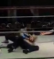 GCW_Natalya_Neidhart_vs__Miss_Danyah_flv_000301968.jpg