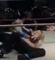 GCW_Natalya_Neidhart_vs__Miss_Danyah_flv_000302536.jpg