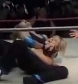 GCW_Natalya_Neidhart_vs__Miss_Danyah_flv_000303036.jpg