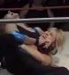 GCW_Natalya_Neidhart_vs__Miss_Danyah_flv_000303537.jpg