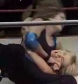 GCW_Natalya_Neidhart_vs__Miss_Danyah_flv_000304037.jpg