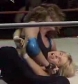 GCW_Natalya_Neidhart_vs__Miss_Danyah_flv_000304905.jpg