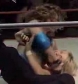 GCW_Natalya_Neidhart_vs__Miss_Danyah_flv_000305405.jpg