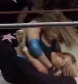 GCW_Natalya_Neidhart_vs__Miss_Danyah_flv_000305872.jpg