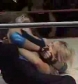 GCW_Natalya_Neidhart_vs__Miss_Danyah_flv_000306239.jpg