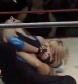 GCW_Natalya_Neidhart_vs__Miss_Danyah_flv_000306673.jpg