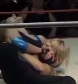 GCW_Natalya_Neidhart_vs__Miss_Danyah_flv_000307107.jpg