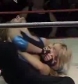 GCW_Natalya_Neidhart_vs__Miss_Danyah_flv_000307474.jpg