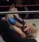 GCW_Natalya_Neidhart_vs__Miss_Danyah_flv_000307941.jpg