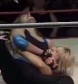 GCW_Natalya_Neidhart_vs__Miss_Danyah_flv_000308375.jpg