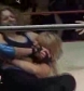 GCW_Natalya_Neidhart_vs__Miss_Danyah_flv_000308842.jpg