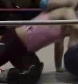 GCW_Natalya_Neidhart_vs__Miss_Danyah_flv_000310143.jpg