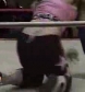 GCW_Natalya_Neidhart_vs__Miss_Danyah_flv_000310610.jpg