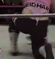 GCW_Natalya_Neidhart_vs__Miss_Danyah_flv_000311044.jpg