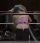 GCW_Natalya_Neidhart_vs__Miss_Danyah_flv_000311912.jpg