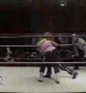 GCW_Natalya_Neidhart_vs__Miss_Danyah_flv_000312379.jpg