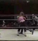 GCW_Natalya_Neidhart_vs__Miss_Danyah_flv_000312512.jpg