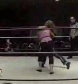 GCW_Natalya_Neidhart_vs__Miss_Danyah_flv_000313246.jpg