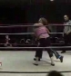 GCW_Natalya_Neidhart_vs__Miss_Danyah_flv_000313680.jpg