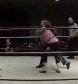 GCW_Natalya_Neidhart_vs__Miss_Danyah_flv_000313947.jpg