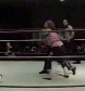 GCW_Natalya_Neidhart_vs__Miss_Danyah_flv_000314481.jpg