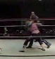 GCW_Natalya_Neidhart_vs__Miss_Danyah_flv_000314948.jpg