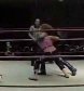 GCW_Natalya_Neidhart_vs__Miss_Danyah_flv_000315315.jpg