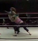 GCW_Natalya_Neidhart_vs__Miss_Danyah_flv_000315649.jpg