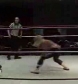 GCW_Natalya_Neidhart_vs__Miss_Danyah_flv_000316149.jpg