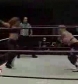 GCW_Natalya_Neidhart_vs__Miss_Danyah_flv_000316683.jpg