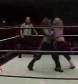 GCW_Natalya_Neidhart_vs__Miss_Danyah_flv_000317117.jpg