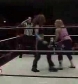 GCW_Natalya_Neidhart_vs__Miss_Danyah_flv_000317551.jpg