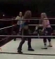 GCW_Natalya_Neidhart_vs__Miss_Danyah_flv_000317951.jpg