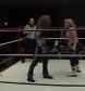 GCW_Natalya_Neidhart_vs__Miss_Danyah_flv_000318418.jpg