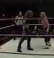 GCW_Natalya_Neidhart_vs__Miss_Danyah_flv_000318885.jpg