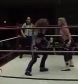 GCW_Natalya_Neidhart_vs__Miss_Danyah_flv_000319252.jpg