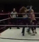 GCW_Natalya_Neidhart_vs__Miss_Danyah_flv_000319686.jpg