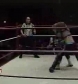 GCW_Natalya_Neidhart_vs__Miss_Danyah_flv_000320086.jpg